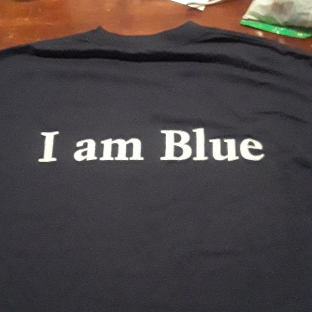 Tee - Picture 2 of 2